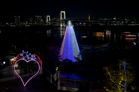 2010年11月撮影のオリジナル写真