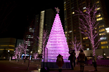 �����f�[�g�i�r,�B�e,�ڍ���,�݂�Ȃ̃C���~�l�[�V����,2010,�s���N�F