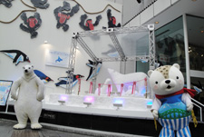 2010�N12��22���B�e