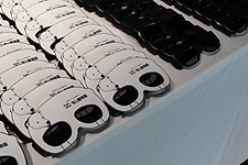 2010�N12��22���B�e