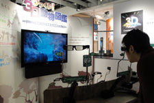 2010�N12��22���B�e