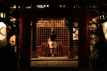 2010�N12��GATAG�񋟉摜�f��