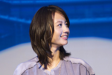 2011�N1���B�e