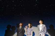 2011�N1���B�e