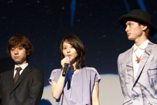 2011�N1���B�e