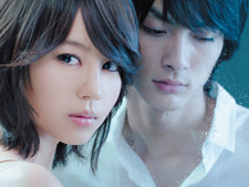 2011�N1���B�e