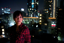 2011�N1����