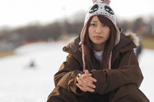 2011�N1����