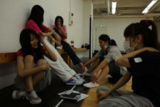 2011�N1����