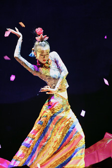 2011�N1��25����