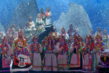 2011�N1��25����