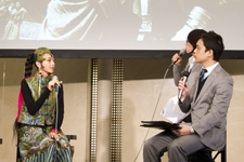 2011�N1��25���B�e