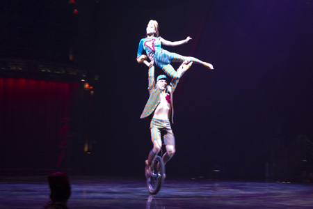 �����f�[�g�i�r,�B�e,�V���N�E�h�D�E�\���C��,�_�C�n�c �N�[�U,2011�N2��