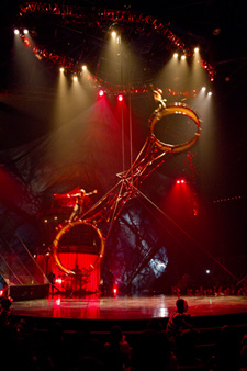 2011�N2���B�e