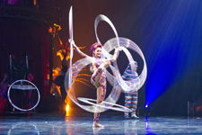 2011�N2���B�e