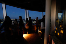 2010�N2���B�e