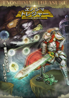 2011�N1����