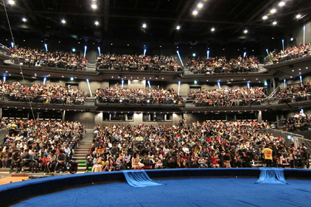 �����f�[�g�i�r,�B�e,,,,