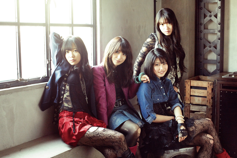 ��݂��胉���h��