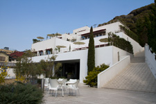 �����N�����B�e