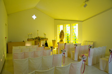 �����N�����B�e