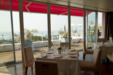 �����N�����B�e