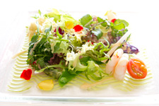 �����N�����B�e