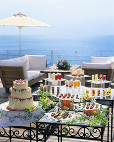 �����N�����B�e