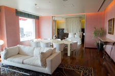 �����N�����B�e