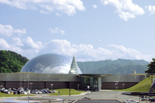 2011�N3����