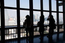 �����N�����B�e