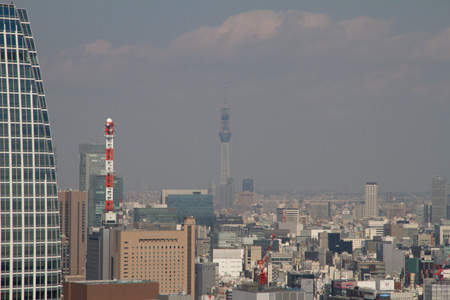 2011�N3���B�e