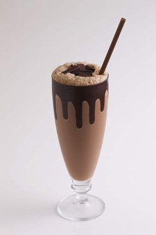 2011�N4�������c��