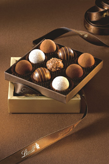 2011�N4�������c��