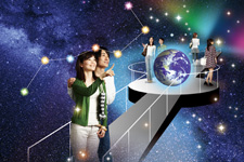 2011�N4����