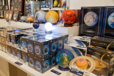 2011�N4���B�e