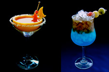 2011�N4���B�e