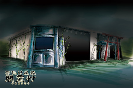 2011�N4����