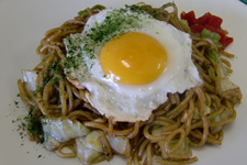 2011�N4����