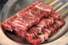 2011�N4����