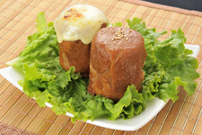 2011�N4����