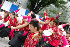 2011�N4����