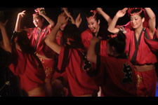 2011�N4����