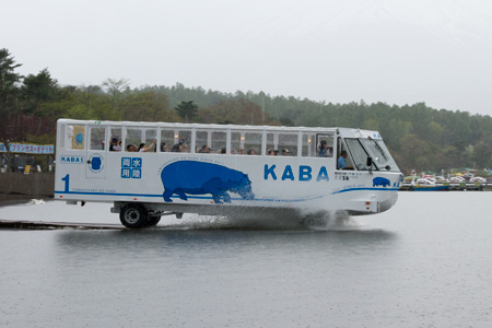 �����f�[�g�i�r,�B�e