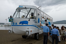 2011�N5���B�e