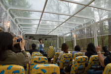 2011�N5���B�e