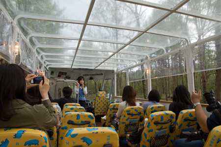 �����f�[�g�i�r,�B�e