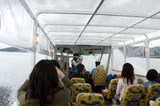 2011�N5���B�e