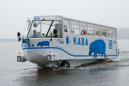 �����f�[�g�i�r,�B�e