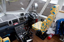 2011�N5���B�e